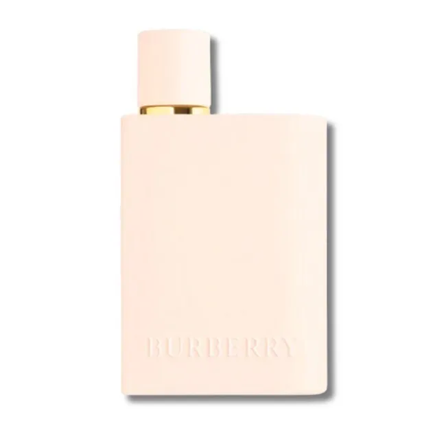 Burberry - Her Eau de Parfum Intense - 30 ml