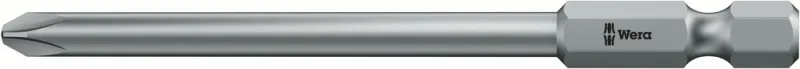 Bit 851/4z 2-110