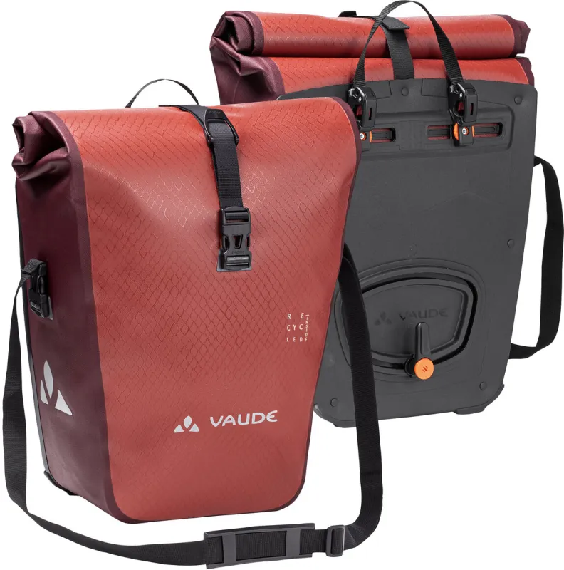 Vaude Aqua Back (48L) - Redeva