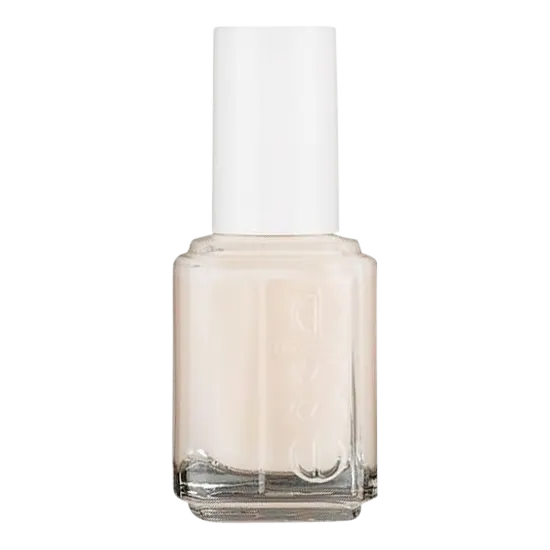 Essie Mademoiselle 15 ml.