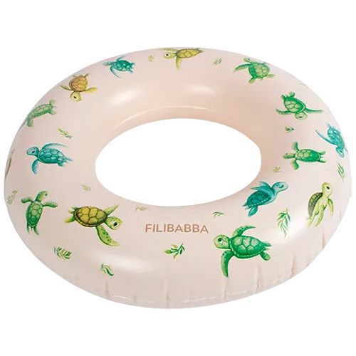 Filibabba Badering Alfie First Swim (1 stk)