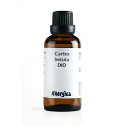 Carpo Betula D10. 50 ml.