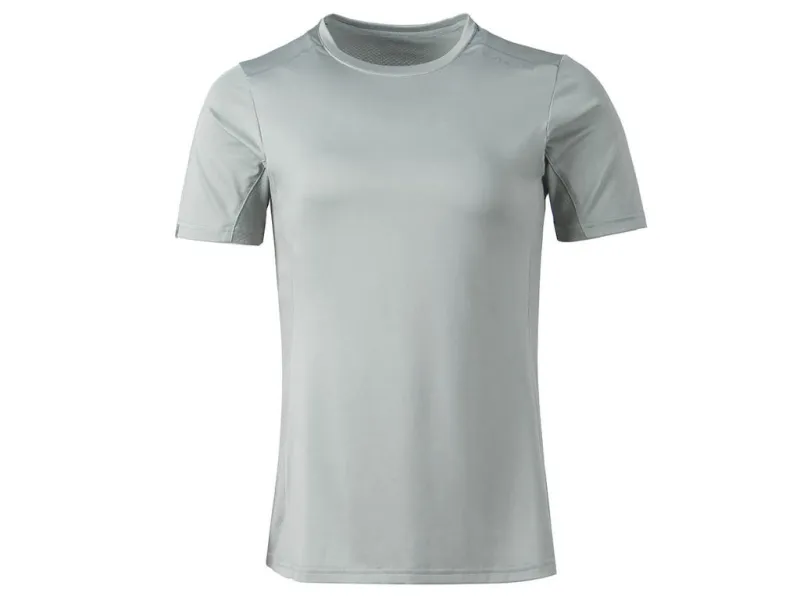 Elite Lab Tech Elite X1 - T-shirt - K