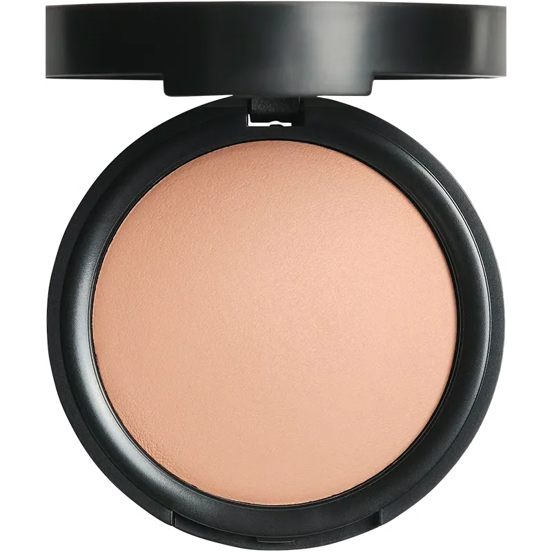 Nilens Jord Baked Mineral Powder Dune (8 g)