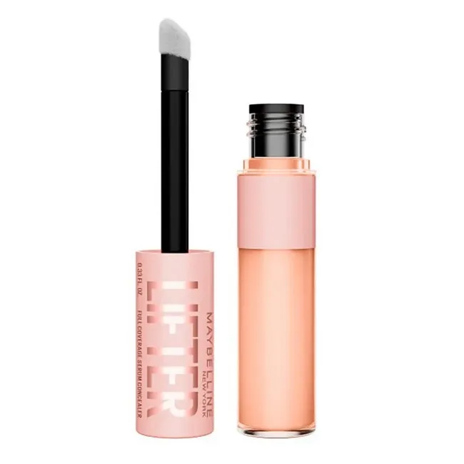 Maybelline - Lifter Concealer 20 - 10 ml