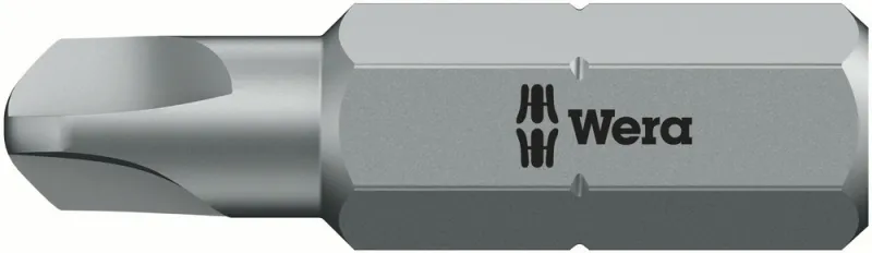 Bits tri-wing 875/1 no 2