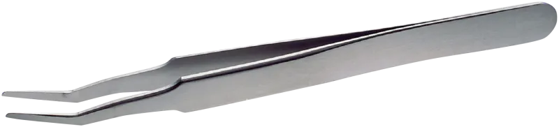 Pincet TL SM 107-SA 120 mm
