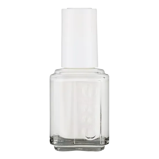 Essie Blanc 13.5 ml.