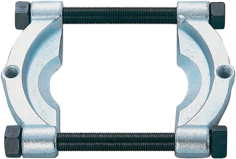 Separatorskive 150 mm