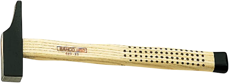 Snedkerhammer 300 g