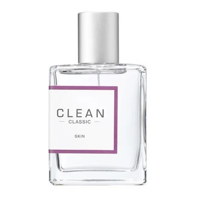 CLEAN - Skin Eau de Parfum - 30 ml