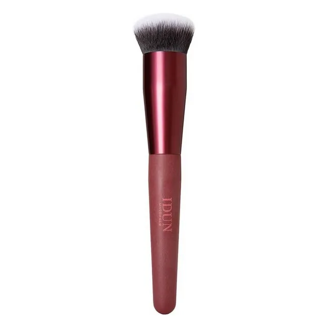 IDUN Minerals - Pro Buffer Foundation Brush