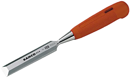 Stemmejern 414- 10 mm