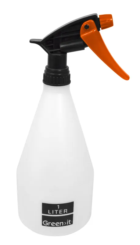 Havesprøjte 1,0 l.