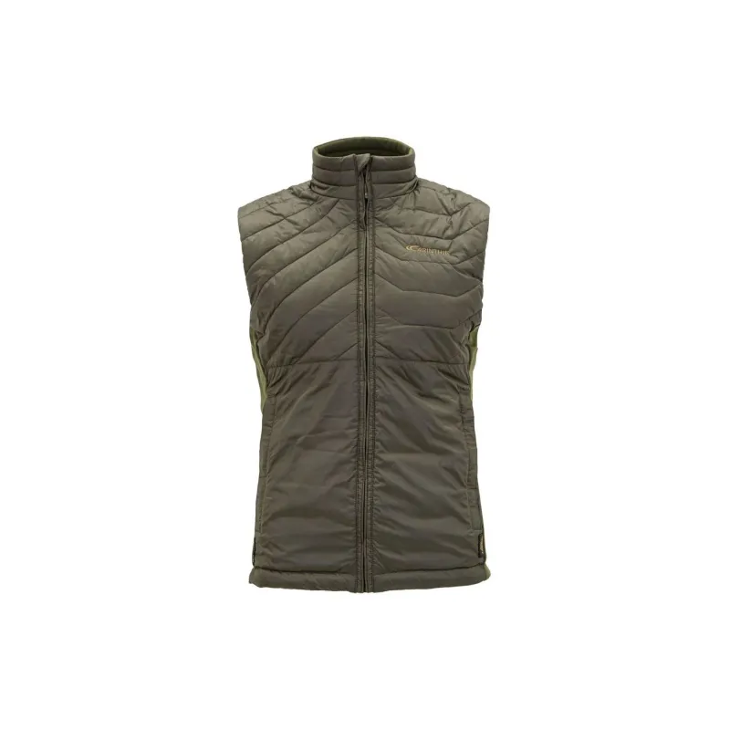 Carinthia G-Loft Ultra Vest 2.0, herre, grøn