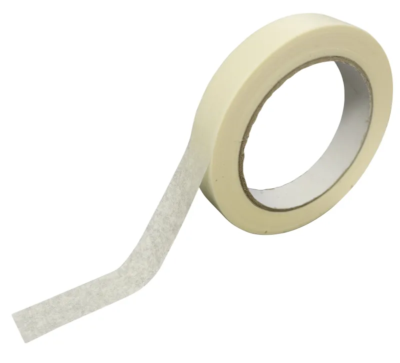 Afdækningstape 30 mm