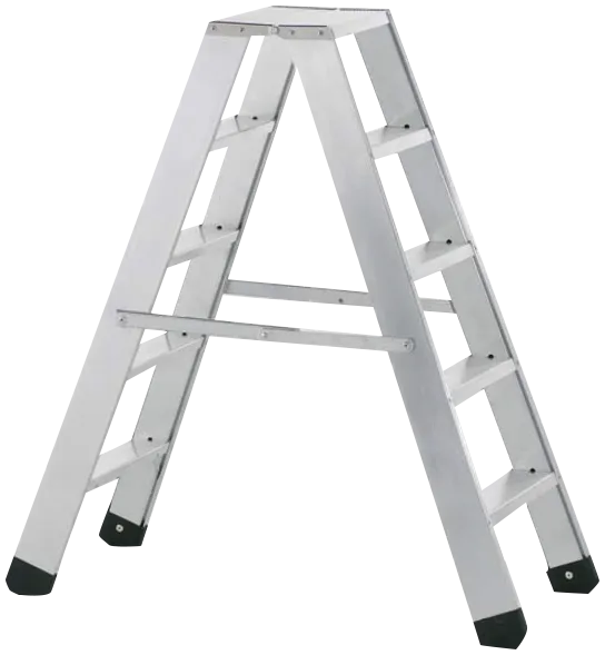 Wienerstige Seventec 302 2×7 trin