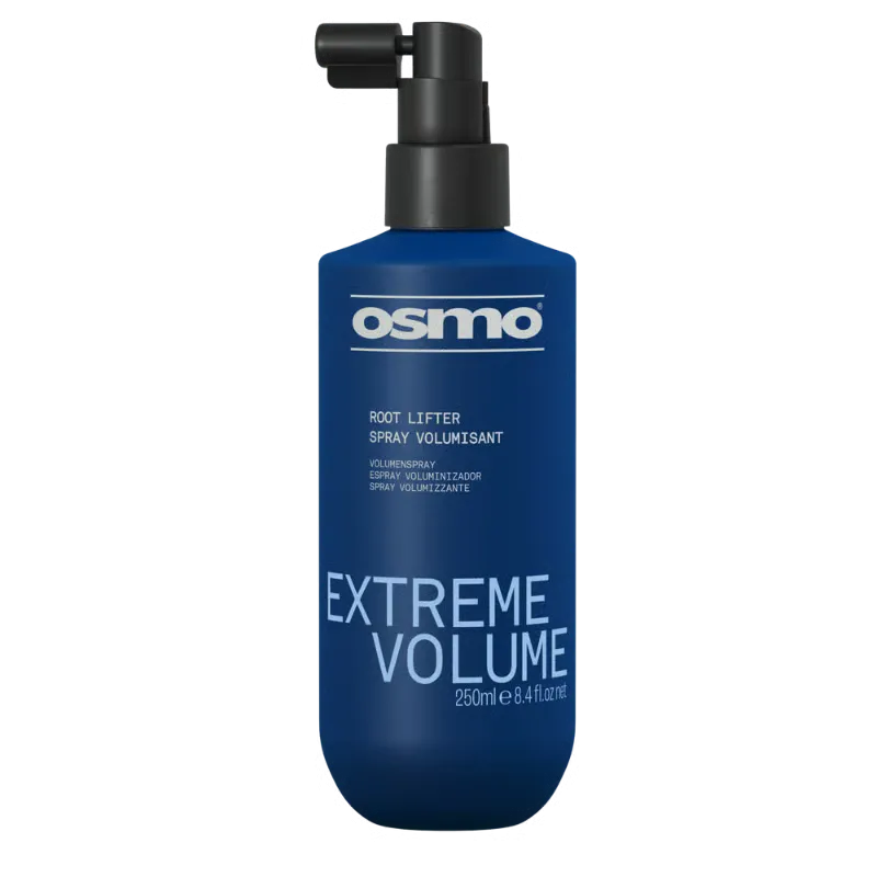 OSMO Extreme Volume Root Lifter (250 ml)