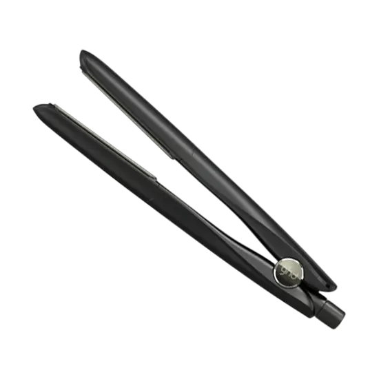 ghd Gold Professional Styler