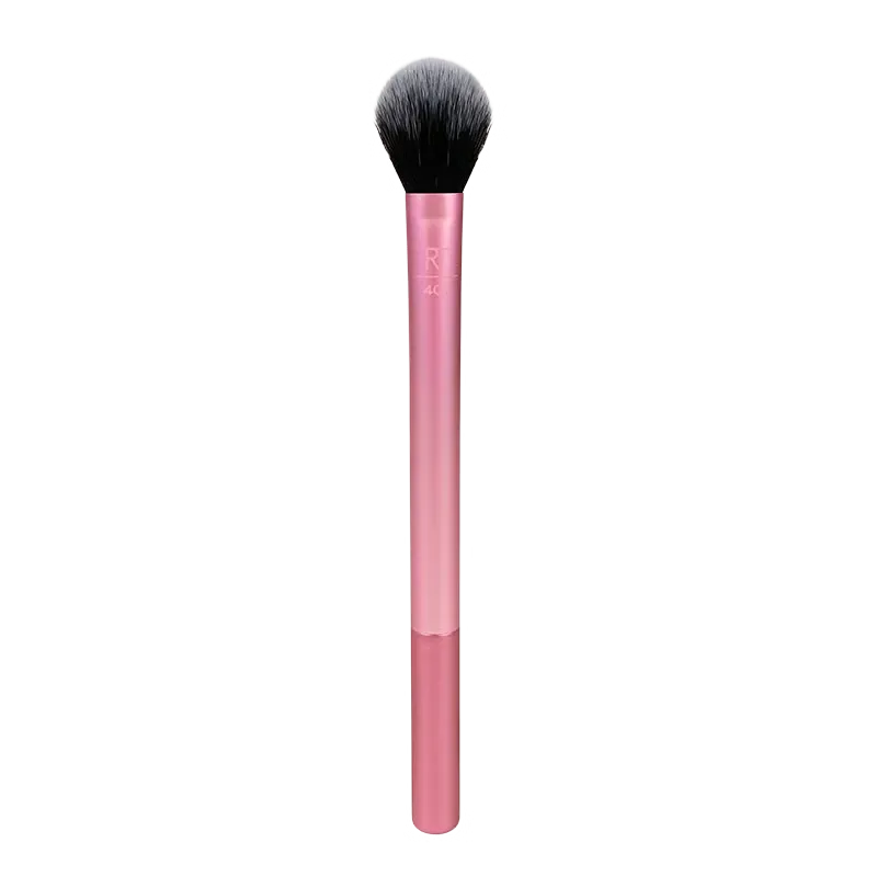 Real Techniques Setting Brush (1 stk)