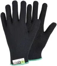 Tekstilhandske 925 - 7