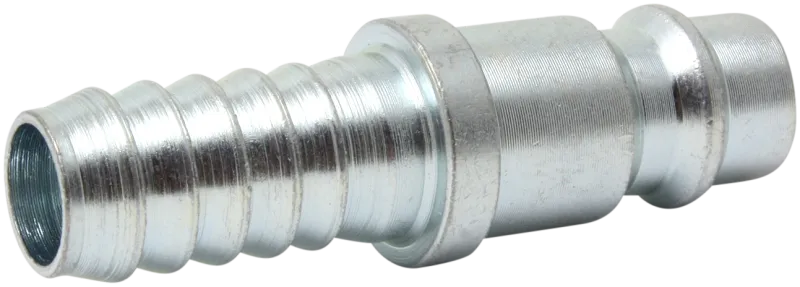 Flair-XF NS-3/8" nippel