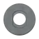 Flange