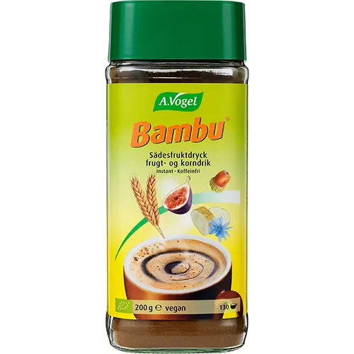 A. Vogel Bambu Ø (200 g)