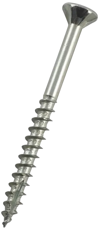 NKT Spun+ universalskrue G3 UH TX20 4,0×40, 200stk