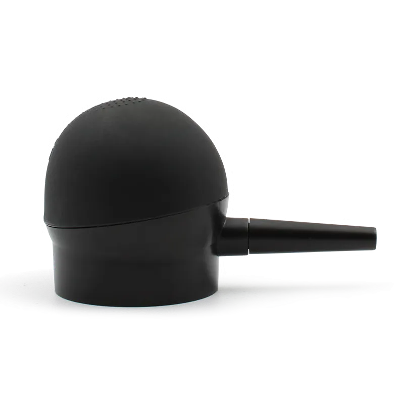 Njord Hair Fibers Applicator