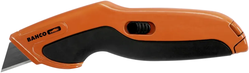 Universalkniv KBFU-01