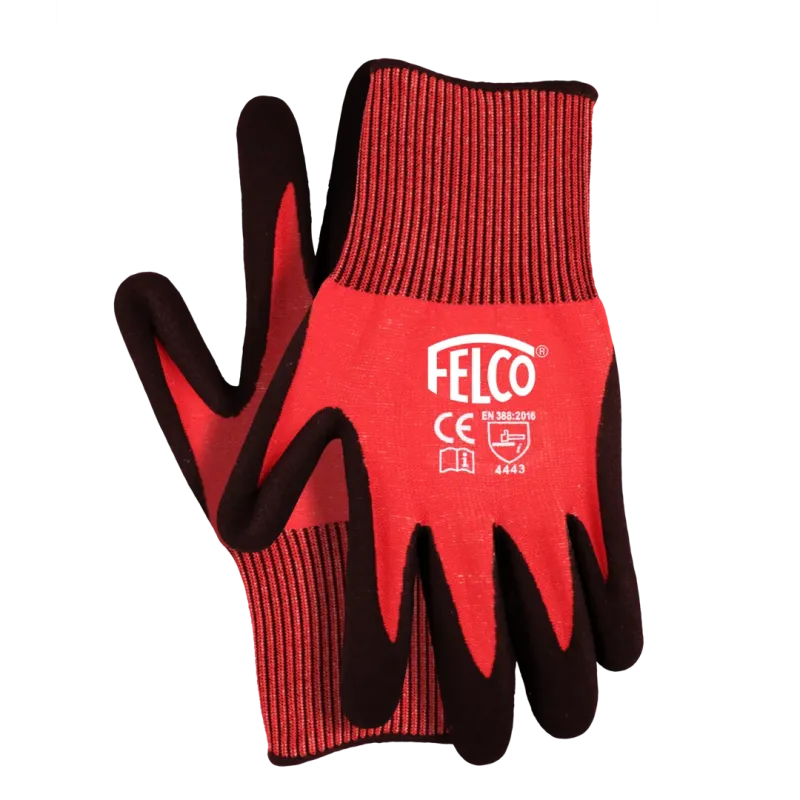 Felco 701 Skærehandske
