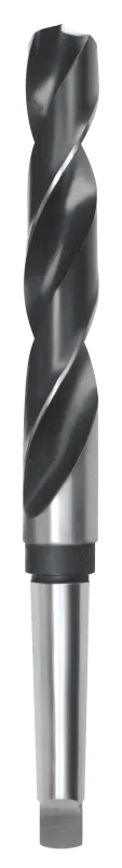 Spiralbor DIN345-N HSS MK2 20,0mm
