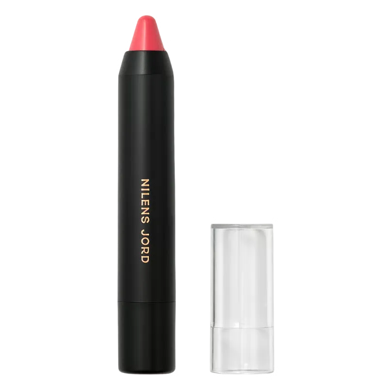Nilens Jord Pretty Lips 950 Blossom 3 g.