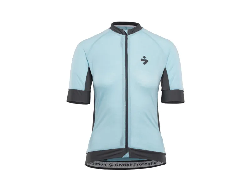 Sweet Protection Crossfire Merino