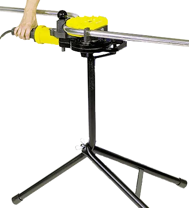 REMS maskinholder t/Curvo 3-ben