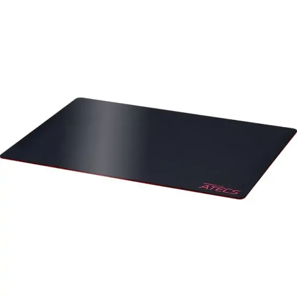 SPEEDLINK ATECS Soft Gaming Mousepad. Large. 40x50cm.
