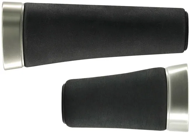Selle Royal Grip Nivo Gel 130-90 Gripshift Håndtag
