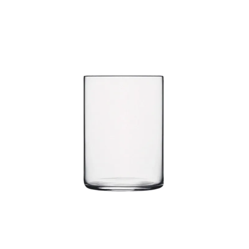 Luigi bormioli Topklasse vandsglas 36,5 cl