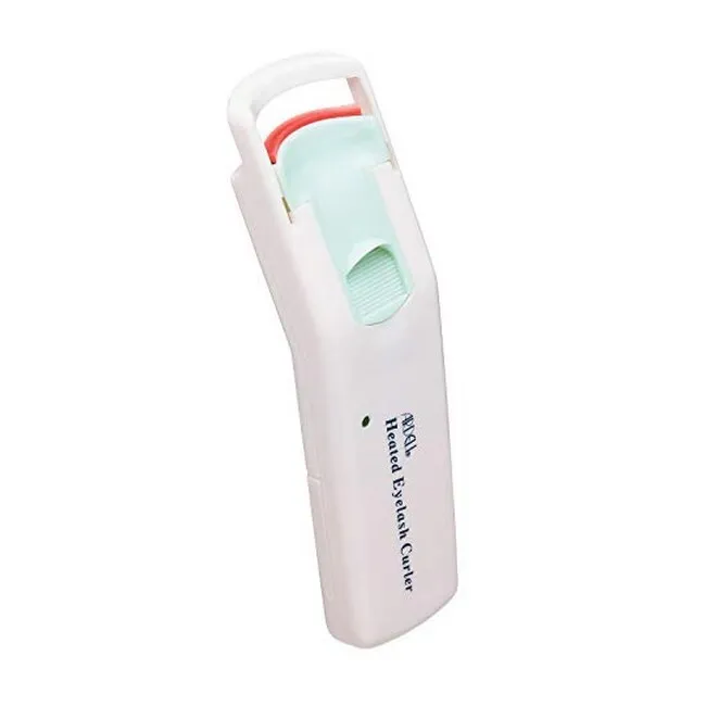 Ardell - Heated Eyelash Curler