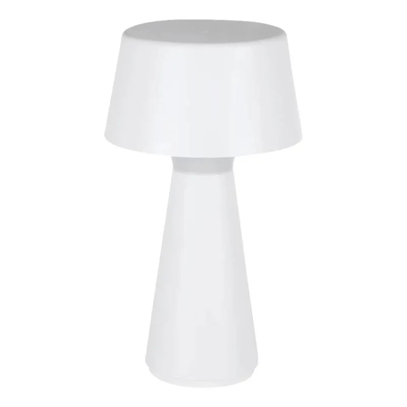 Eglo Scorrano Batteri - 75795