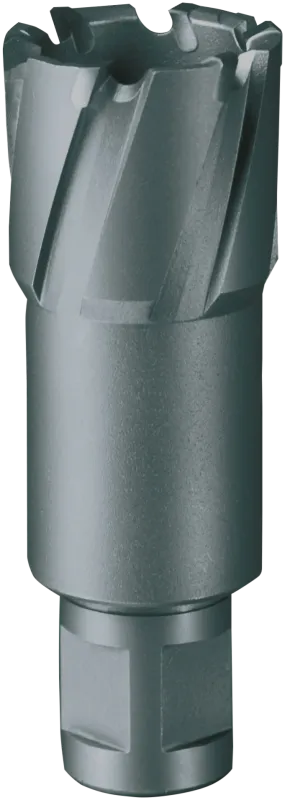 Kernebor HM Weldon ø30×50 mm
