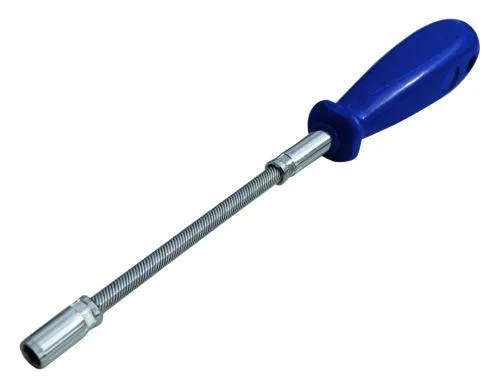 ABA spændebåndsskruetrækker flex 250 mm