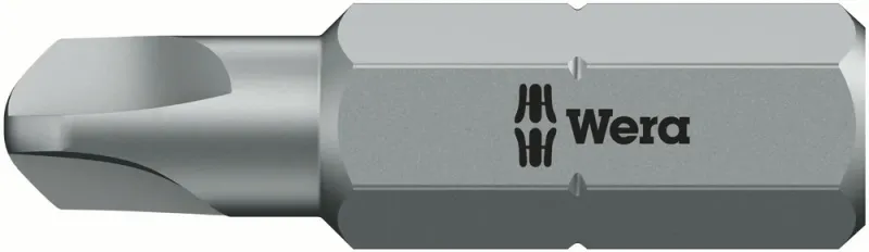 Bits tri-wing 875/1 no 3