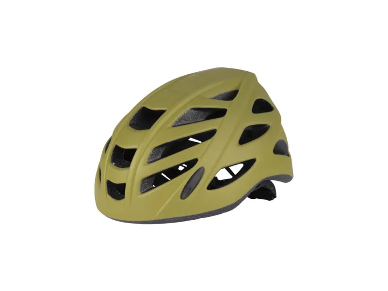 On Gear - Cykelhjelm - Børn/junior