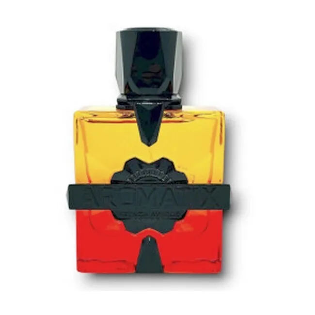 French Avenue - Forbidden Fruit Aromatix X Extrait de Parfum - 100 ml