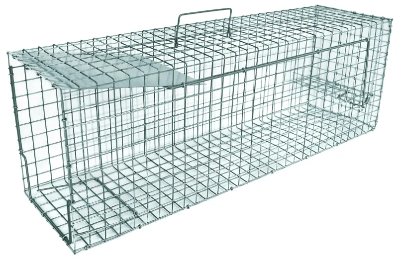 Ryom Mårfælde 77 cm