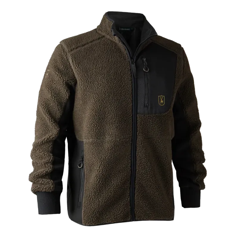 Deerhunter Rogaland Fiberpels