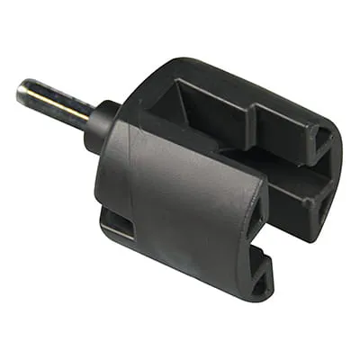 MULTIBITS PLAST