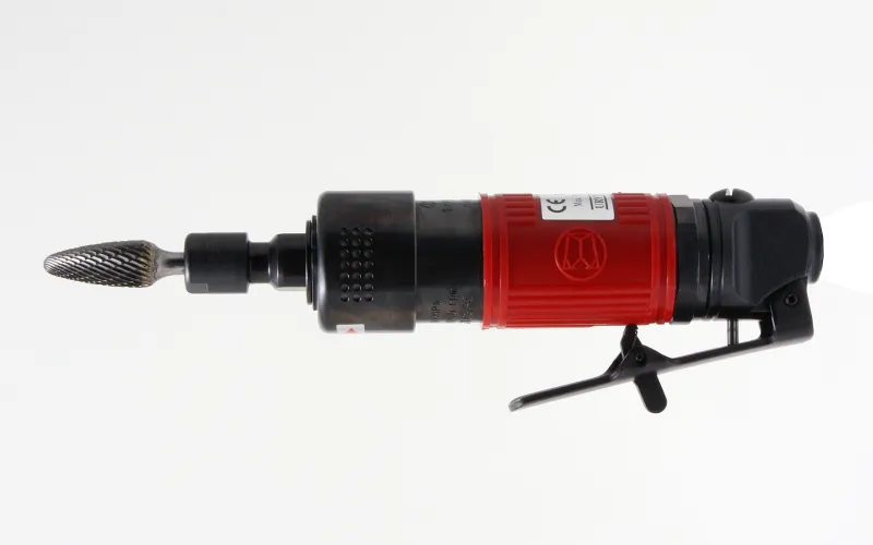 UG-38NA lynsliber, 6 mm,